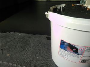 IMG-11 37e57dab23e6d8484c69040a8e74af9e-V